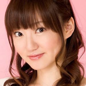 تصویر هنرمند Kana Asumi