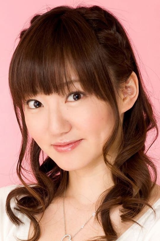 تصویر هنرمند Kana Asumi