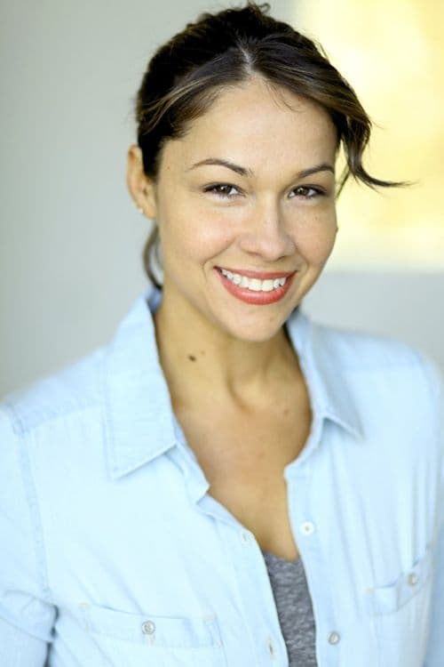تصویر هنرمند Ava Knighten Santana