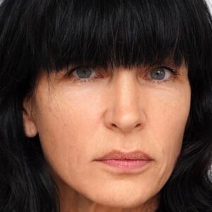 تصویر هنرمند Karin Myrenberg