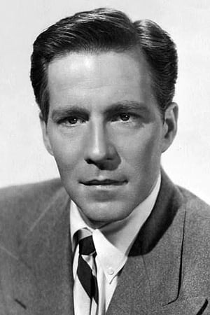 تصویر هنرمند Hugh Marlowe