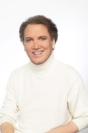 تصویر هنرمند Charles Busch