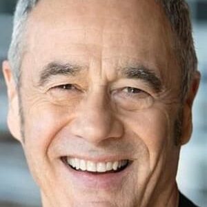 تصویر هنرمند Jim Morris