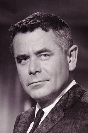 تصویر هنرمند Glenn Ford