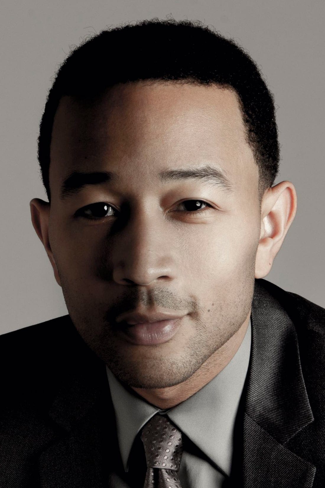 تصویر هنرمند John Legend