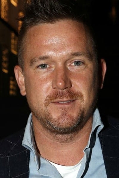 تصویر هنرمند Johnny de Mol