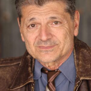 تصویر هنرمند Shaun Duke