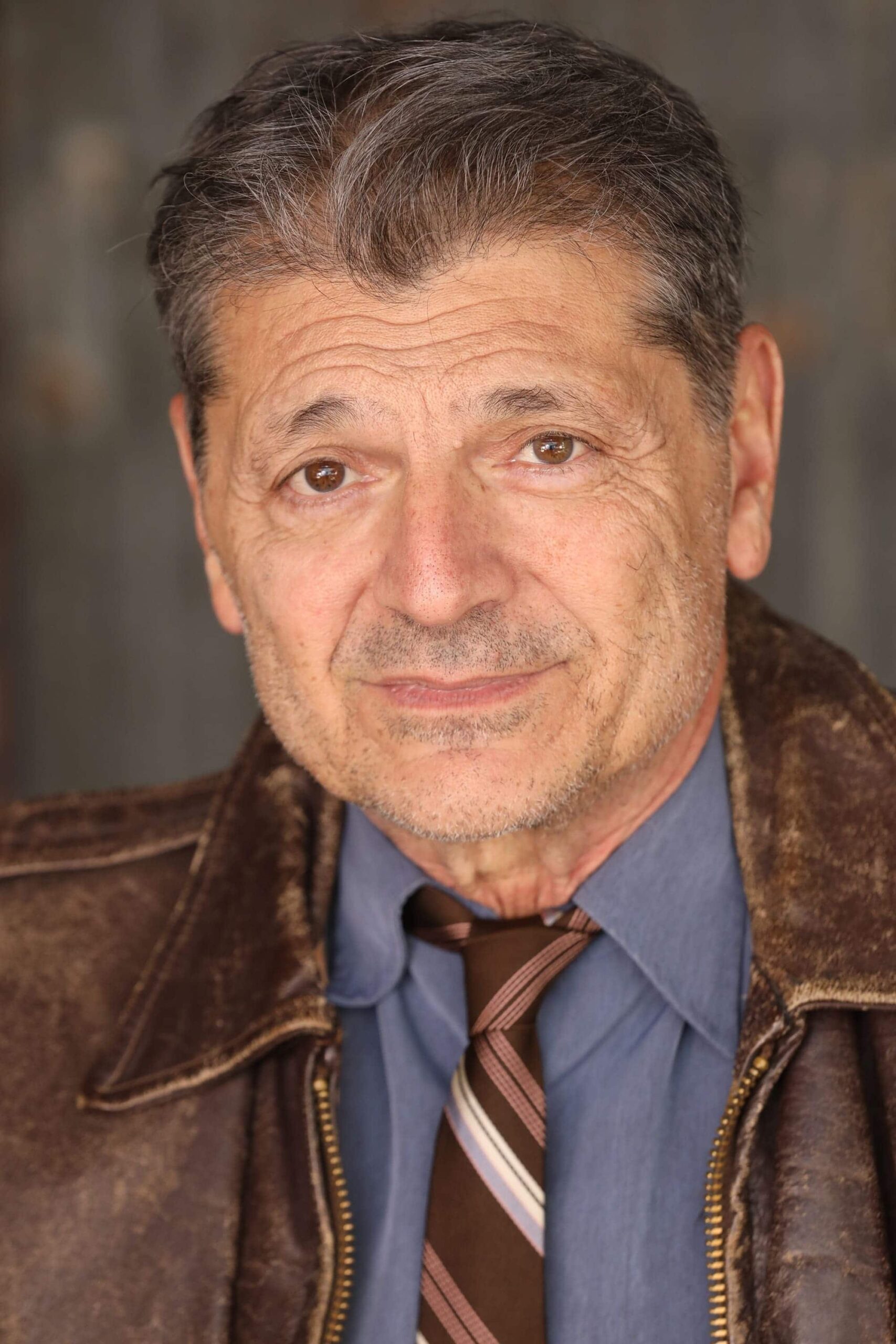 تصویر هنرمند Shaun Duke