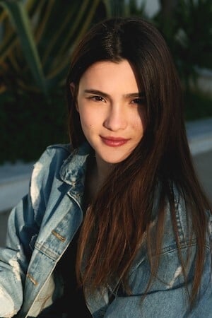 تصویر هنرمند Fabiola Balestriere