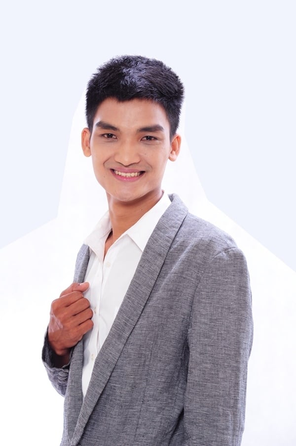 تصویر هنرمند Mạc Văn Khoa