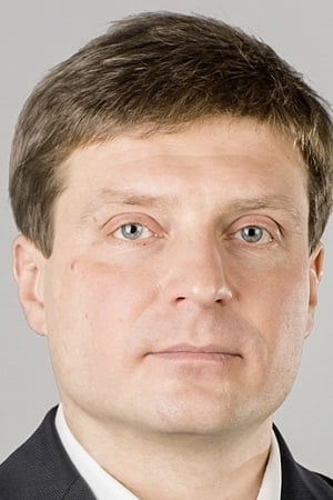 تصویر هنرمند Evgeniy Melentev