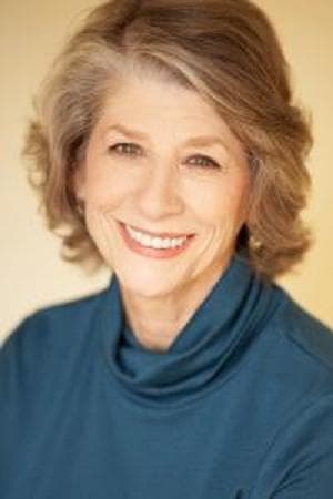 تصویر هنرمند Catherine Albers