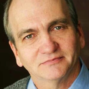 تصویر هنرمند Will Zahrn