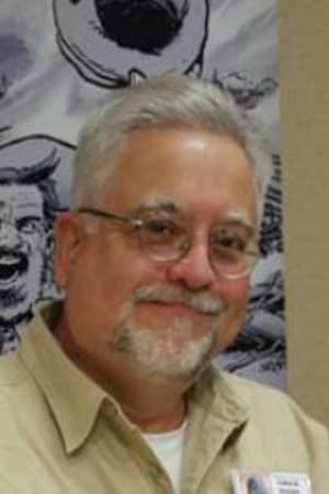 تصویر هنرمند Chuck Dixon