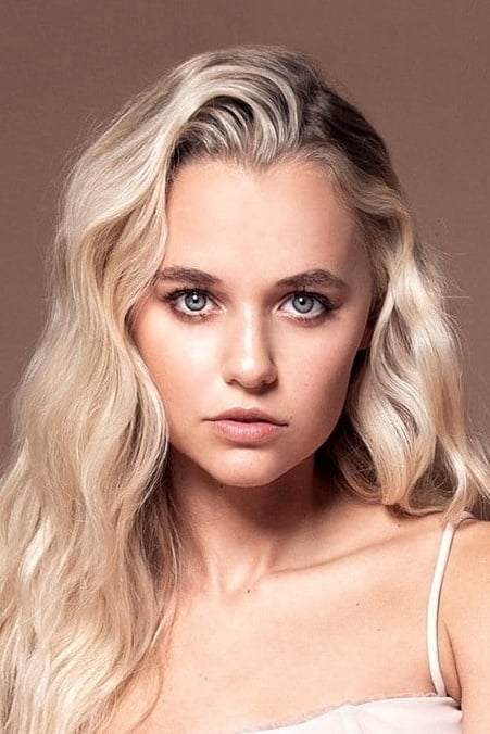 تصویر هنرمند Madison Iseman