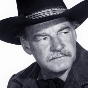 تصویر هنرمند Ray Teal