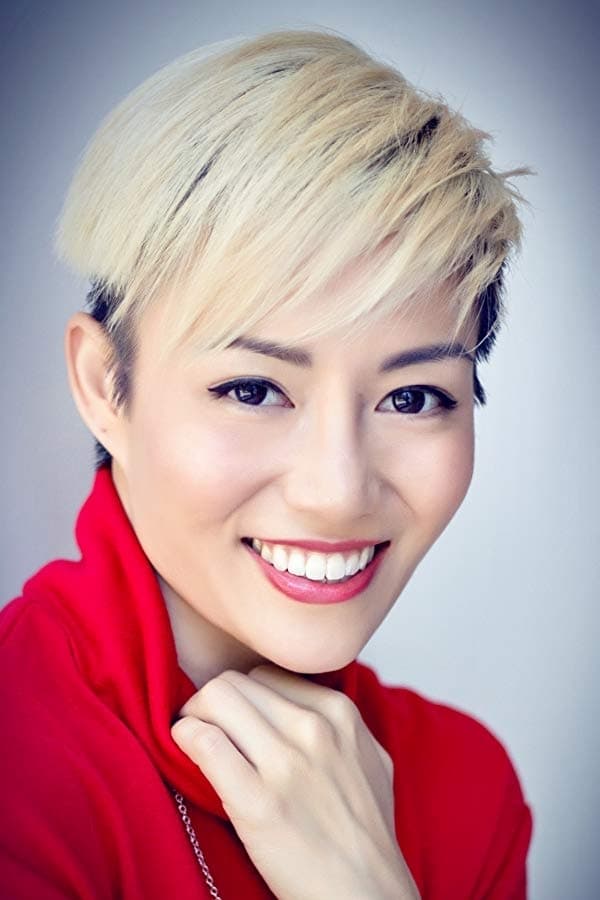 تصویر هنرمند JuJu Chan