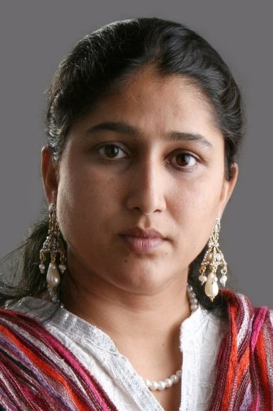 تصویر هنرمند Geeta Agrawal Sharma