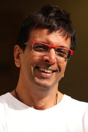 تصویر هنرمند Javed Jaffrey