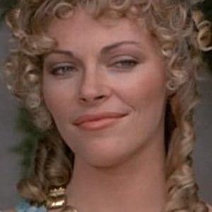 تصویر هنرمند Leigh Hamilton