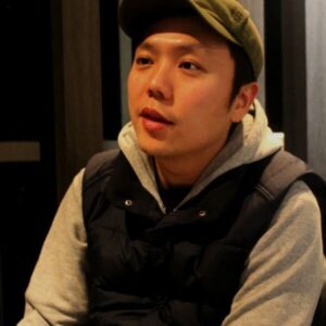 تصویر هنرمند Jang Kun-jae