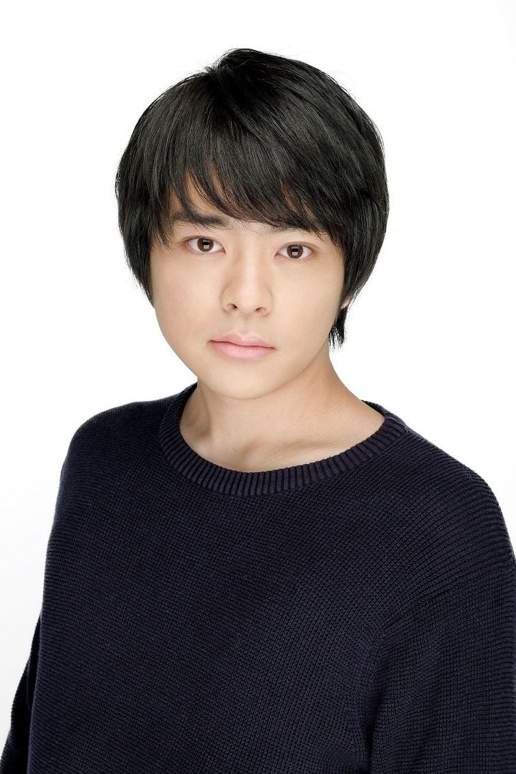 تصویر هنرمند Yuki Imai
