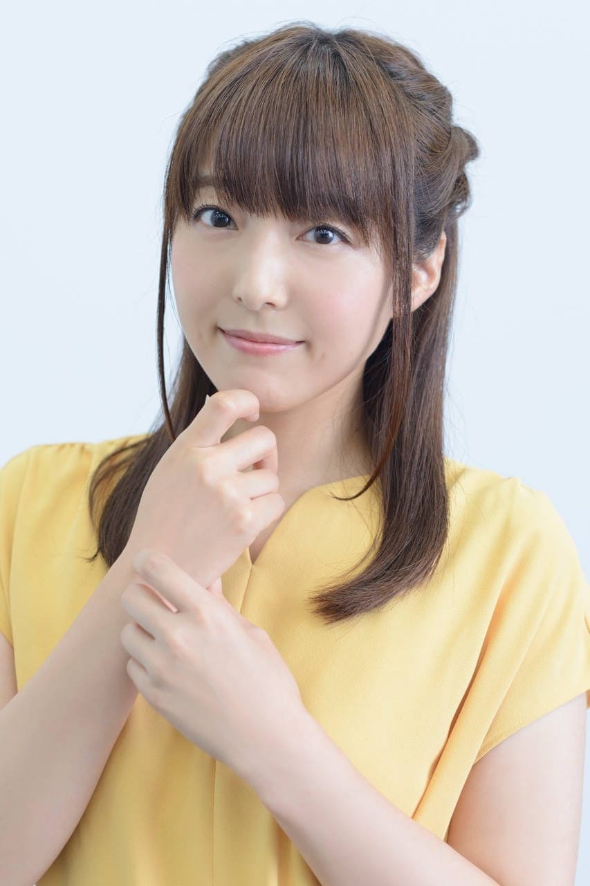 تصویر هنرمند Emiri Kato