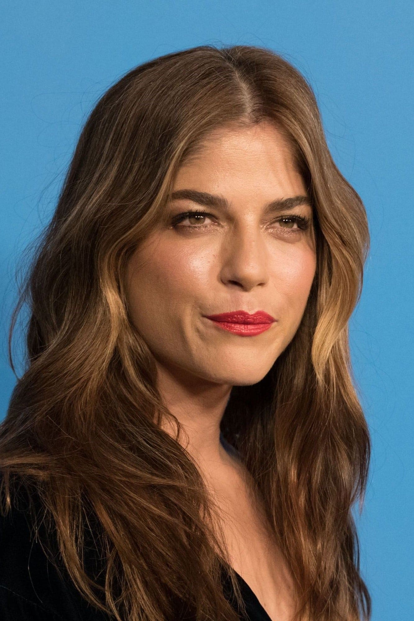 تصویر هنرمند Selma Blair