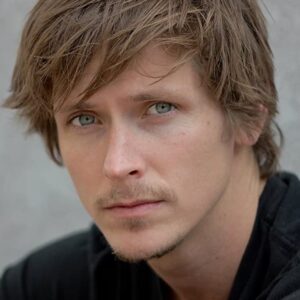 تصویر هنرمند Bryan Adrian