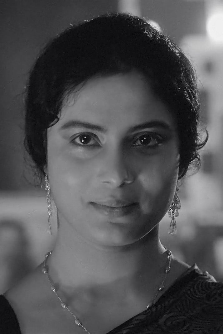 تصویر هنرمند Sumita Sanyal