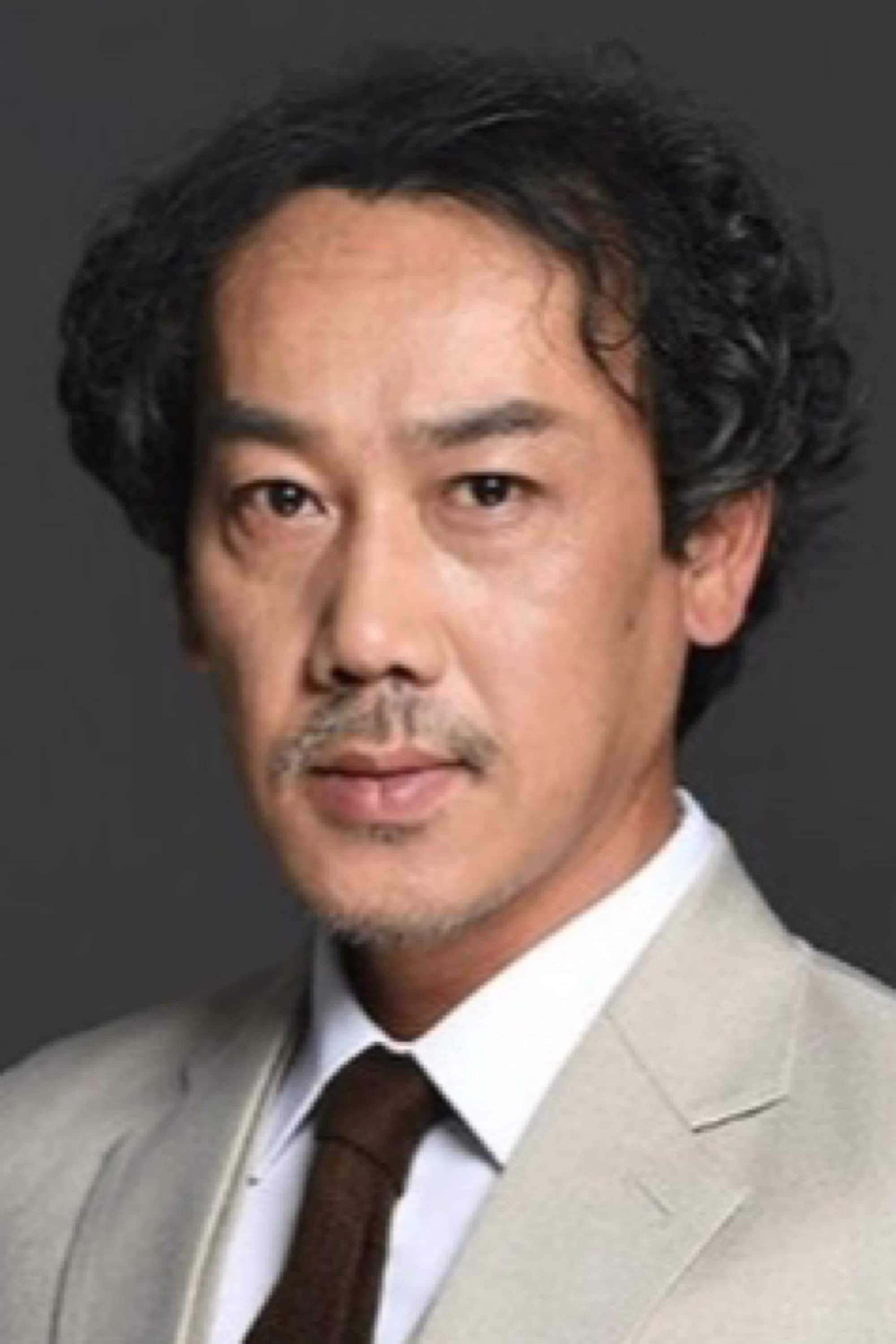 تصویر هنرمند Han Dong-kyu