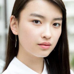 تصویر هنرمند Mizuki Kayashima