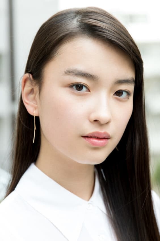 تصویر هنرمند Mizuki Kayashima