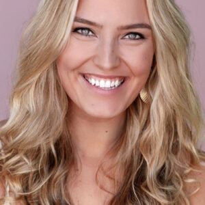 تصویر هنرمند Nicole Kornet