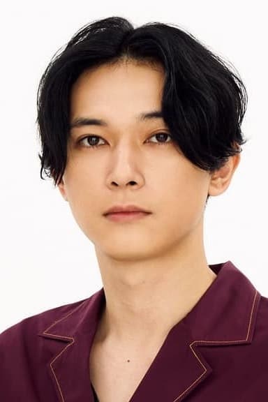 تصویر هنرمند Ryo Yoshizawa