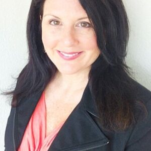 تصویر هنرمند Sandy Fox