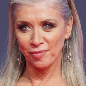 تصویر هنرمند Eva Isanta