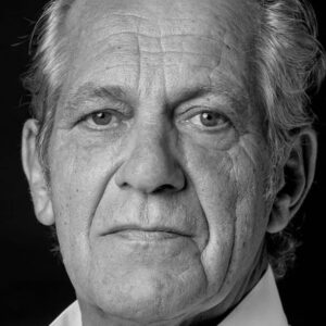 تصویر هنرمند Yan Tax