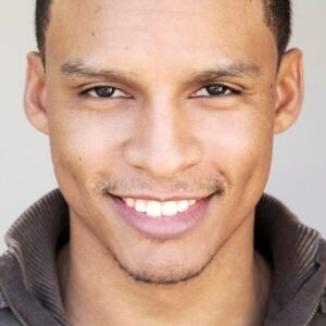 تصویر هنرمند Will Dalton