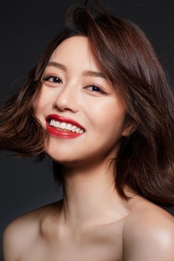 تصویر هنرمند Li Ching-Sum