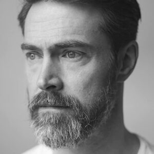 تصویر هنرمند Peter Ormond