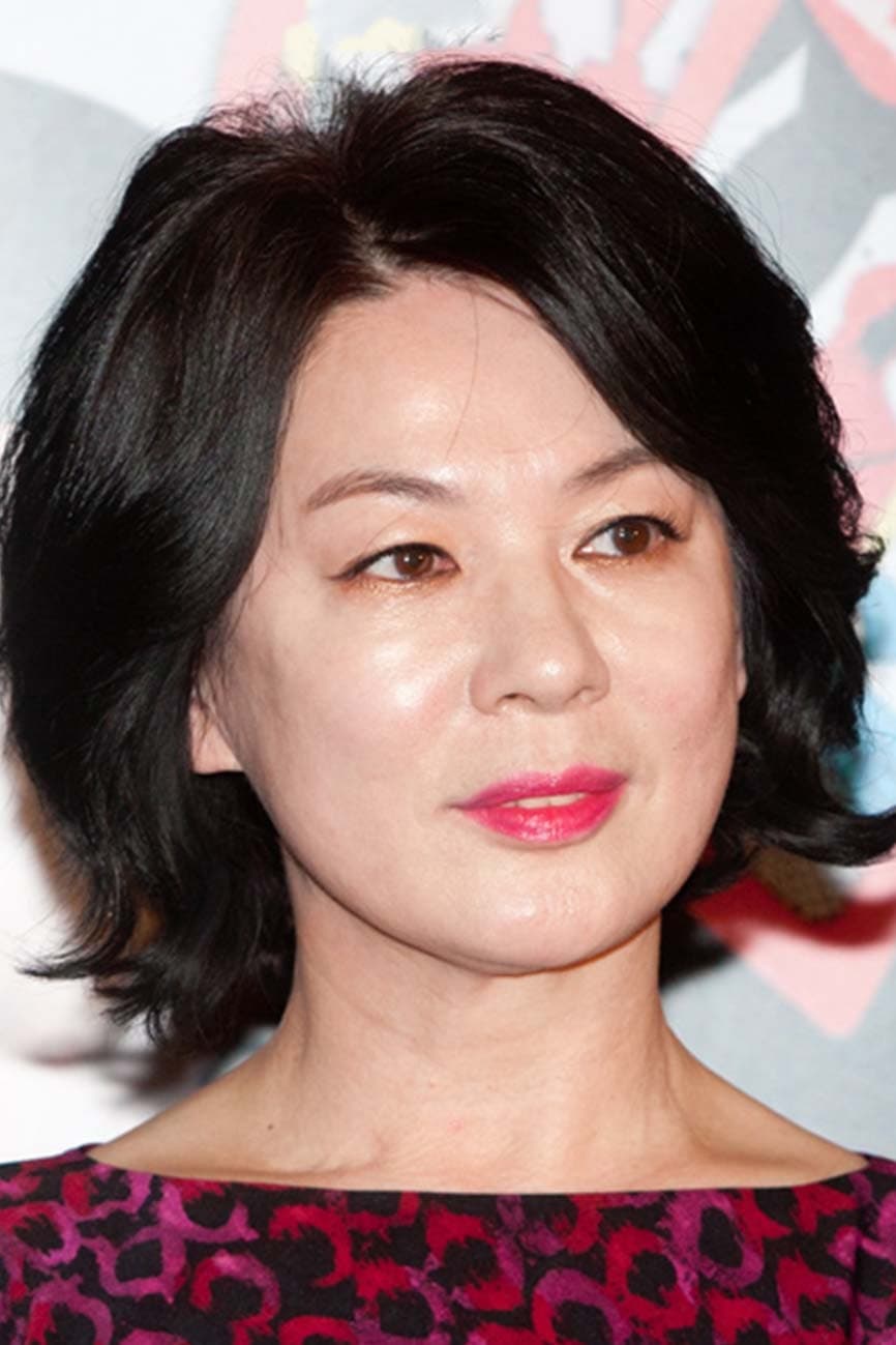 تصویر هنرمند Kwon Nam-hee