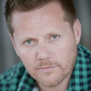 تصویر هنرمند Rhys ap William