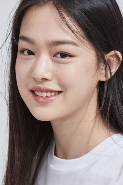 تصویر هنرمند Han Sung-min
