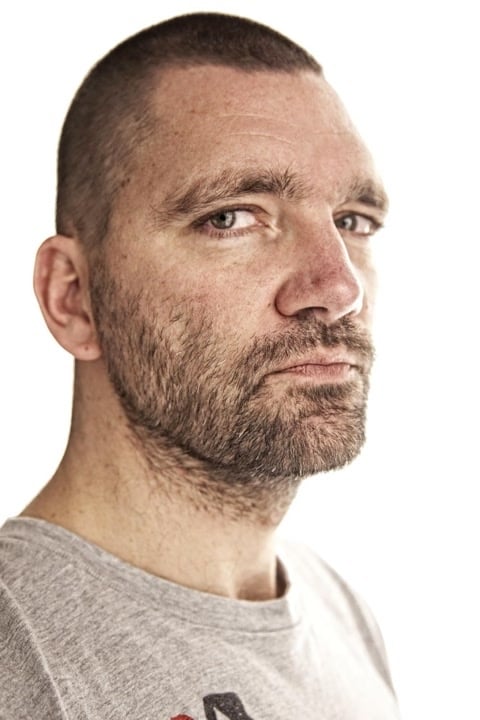 تصویر هنرمند Theo Maassen