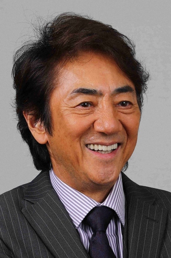 تصویر هنرمند Masachika Ichimura