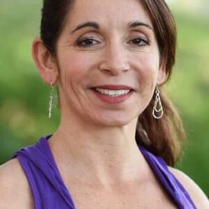 تصویر هنرمند Kathi deCouto