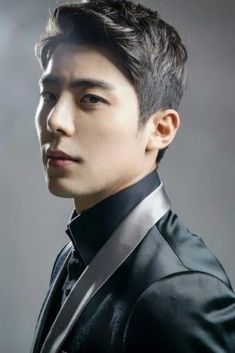 تصویر هنرمند Lim Seung-Jun