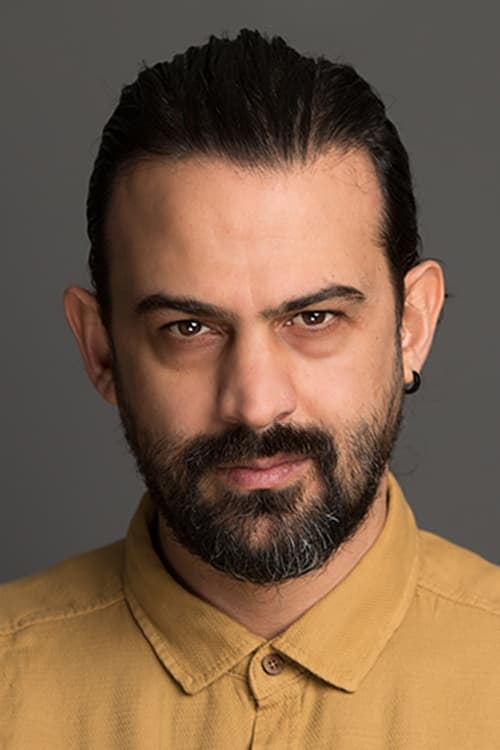 تصویر هنرمند Soydan Soydaş