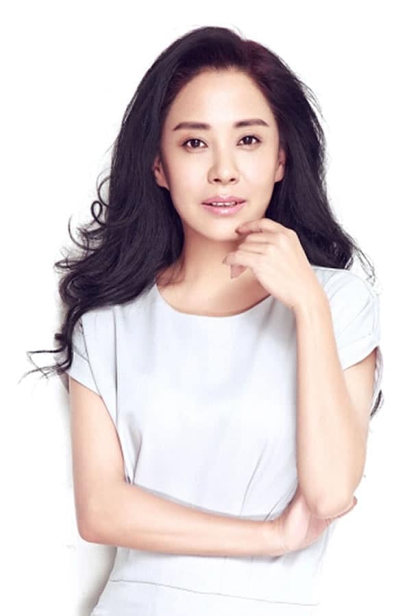 تصویر هنرمند Li Xiaohong